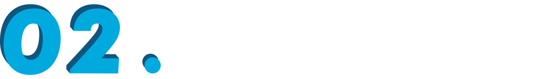 Understanding LoRA from a Gradient Perspective