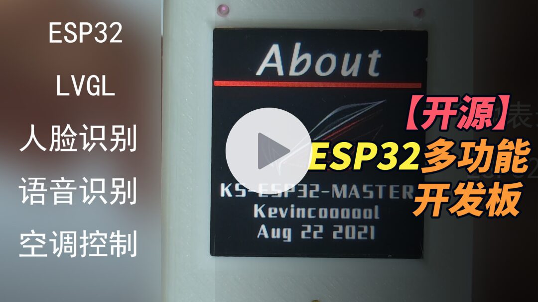 Exploring Innovative Uses of ESP32