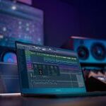 Which Lightweight Laptop CPU Is Stronger? Intel's 21 Low-Power Processors Ranked!