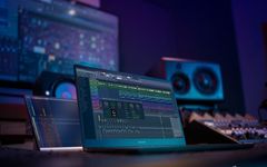 Which Lightweight Laptop CPU Is Stronger? Intel's 21 Low-Power Processors Ranked!