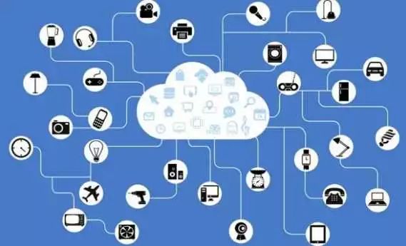 God Mode of IoT Devices: Insights from 2017 Security Developer Summit
