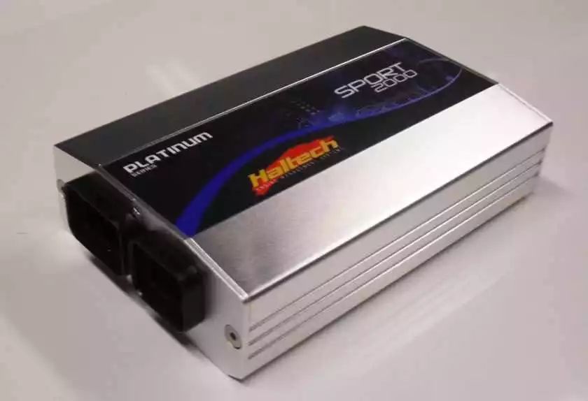 Does Upgrading ECU Really Enhance Power? What You Don't Know!