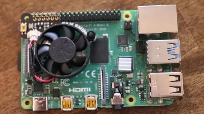 Hardcore Observation #718: Longxin Claims RISC-V Cannot Achieve Independence
