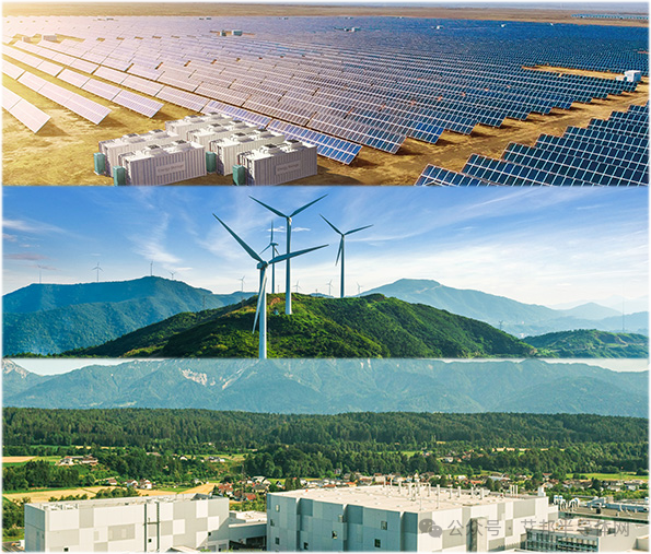 Focus on Key Industry Chains: Comprehensive Analysis of Power Semiconductors and Top 65 Power Device Companies in Mainland China