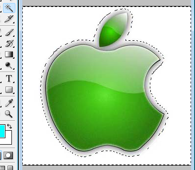 Create A Cool Boot Startup In Just Three Steps