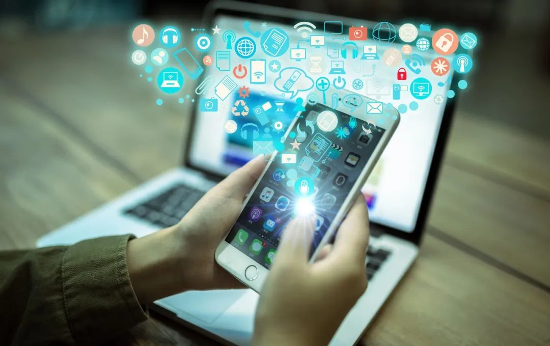 5 Essential Elements and 10 Main IoT Sensors You Didn't Know About
