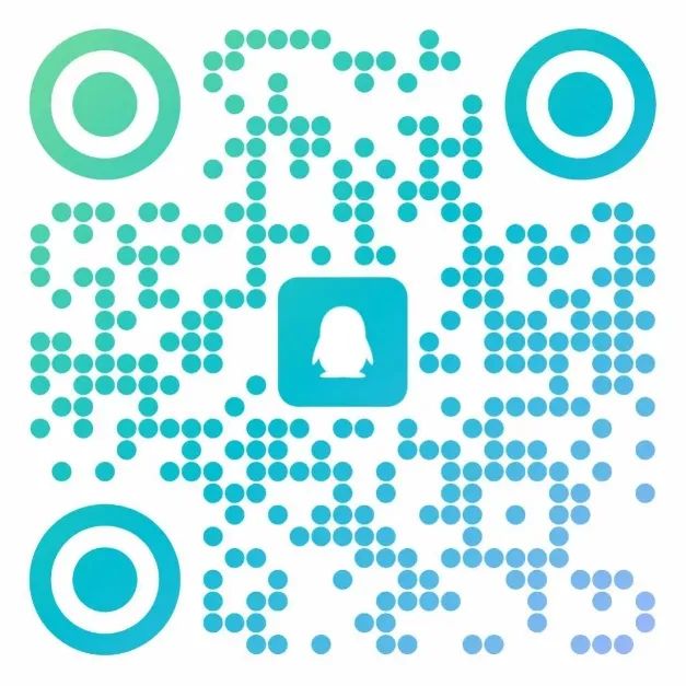 Model Design and Analysis Simulation for Side-Channel Attacks