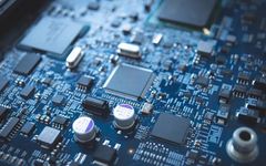 What Is a Chip Beyond Just a Computer CPU?