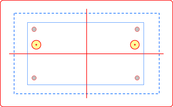 Comprehensive Analysis of PCB Processes