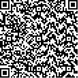 Digital Signal Processing Course Overview