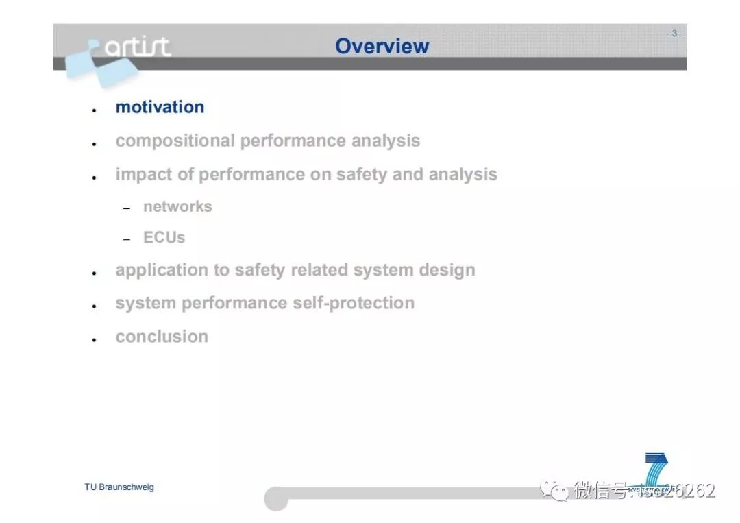 Formal Analysis and Optimization of Safety-Related Embedded Systems
