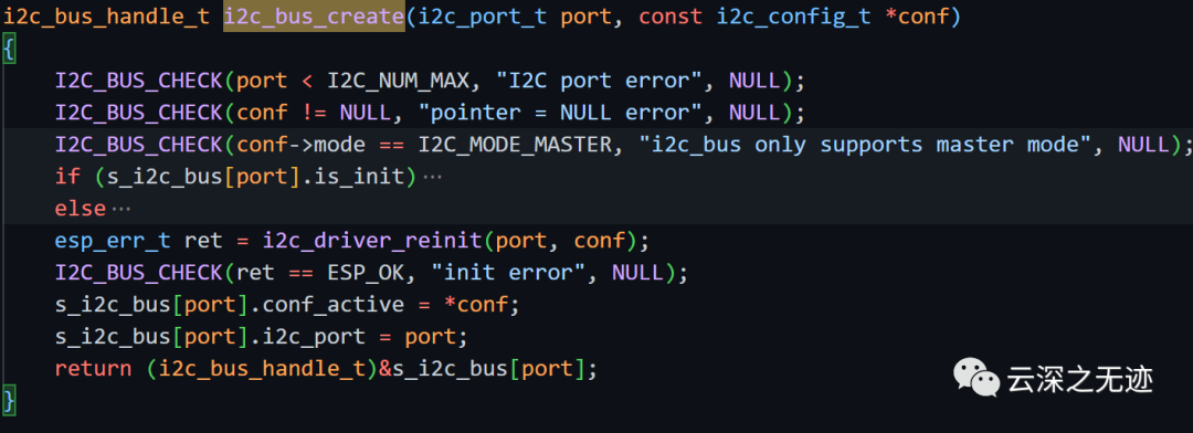 Cost-Effective ESP32-C3 Overview