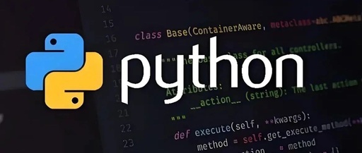 Create a 3D Dynamic Universe Generator with Python