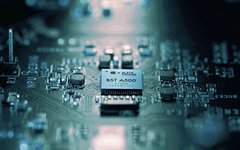 20 Key Indicators for Selecting AI Chips in Autonomous Driving