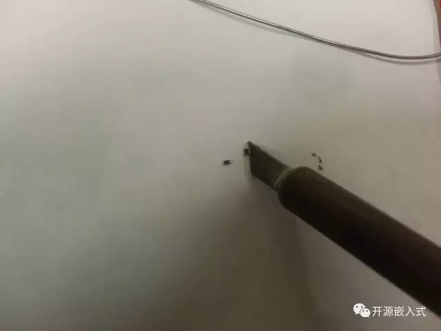 PCB Soldering Techniques for SMD Components: Key Points to Remember
