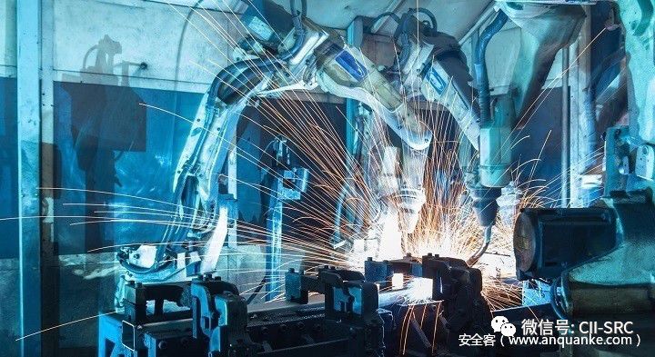 Introduction to Industrial Control Security (Part 6)