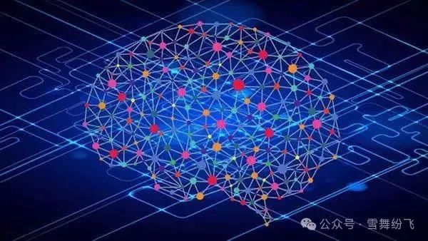 Quantization and Precision Optimization of Neural Network Models in C++