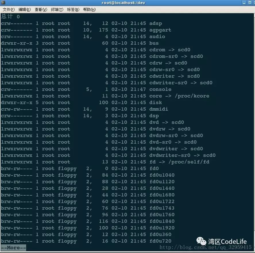 Virtual Serial Port Driver in Linux (Part 1)
