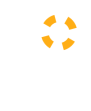 Optimal PID Tuning and Performance Metrics Optimization