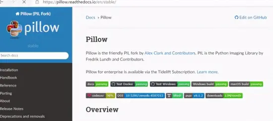 7 Useful Python Efficiency Tools You Should Know