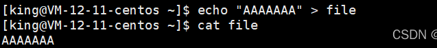 Comprehensive Guide to Common Linux Commands