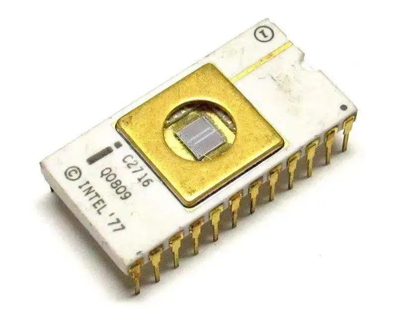 How Israel Became a Semiconductor Powerhouse