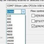 Extracting Firmware from 360 Router Using UART Debugging