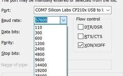 Extracting Firmware from 360 Router Using UART Debugging