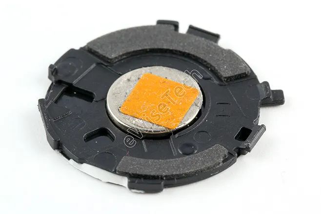 Disassembling the Huawei WATCH GT2 Pro: Luxury Exterior, Premium Internal Components