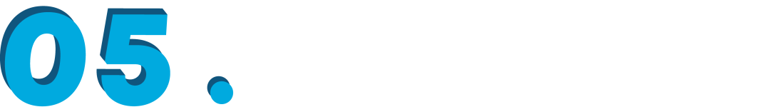 Understanding LoRA from a Gradient Perspective