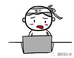 From Beginner to Pro in Python