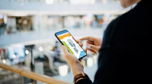 Unveiling the BLE Testing Techniques You Didn't Know!