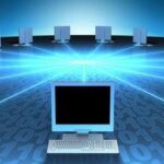 How To Use Old Routers For Seamless WiFi Coverage
