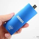 Are Mini PCs Reliable? A Comprehensive Review