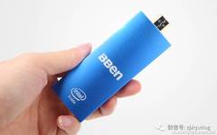 Are Mini PCs Reliable? A Comprehensive Review