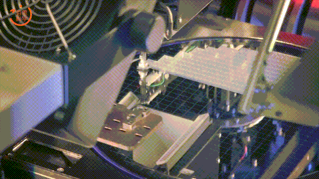 In-Depth Analysis of Eight Major Chip Materials