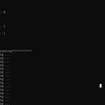 A Simple And Easy-To-Use Embedded Software Framework