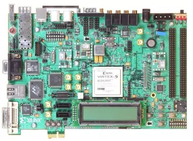 The Evolution of FPGA Software Stack in Programming