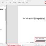 Understanding A64, ARMv8, ARMv9, and AArch64 Architectures