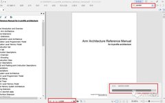 Understanding A64, ARMv8, ARMv9, and AArch64 Architectures