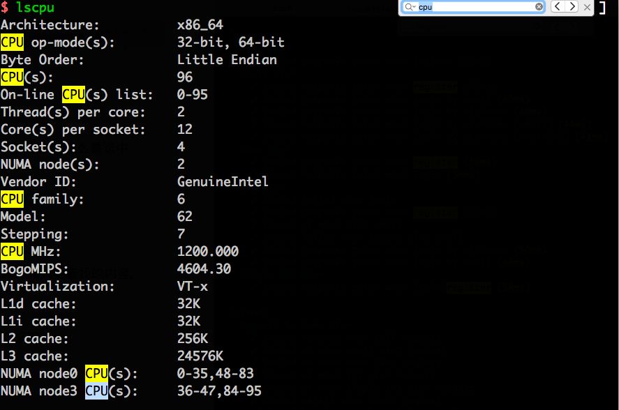 Introduction to Bioinformatics: How to Remotely Login to Linux Server