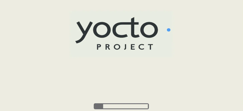 Yocto: A Powerful Tool for Embedded Developers