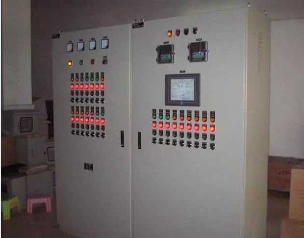 Applications of PLC in Industrial Control: What Do You Know?
