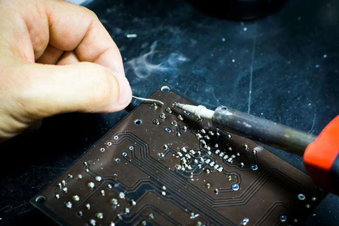 How to Get Started with FPGA Learning