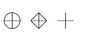 Exam Preparation Essentials: Geometric Reasoning Techniques