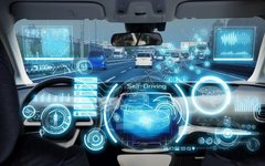 Challenges in Automotive Software Development