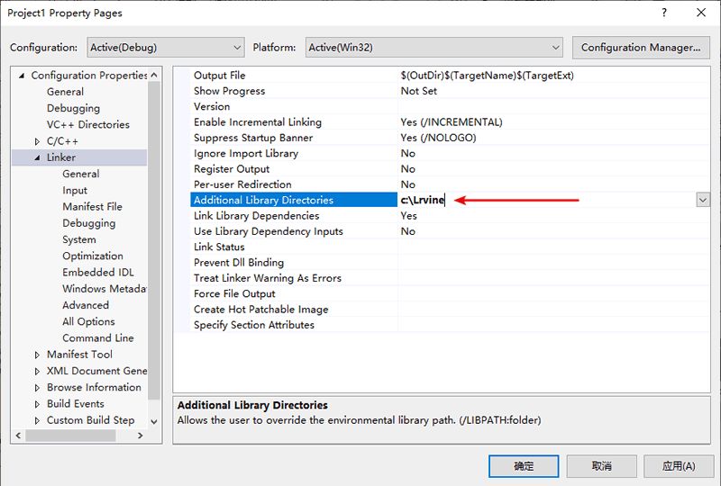 Calling C/C++ Functions from Assembly Language: Multiplication Table Example