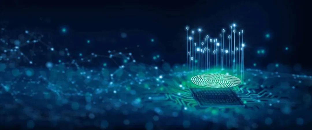 Analysis of Key Processes and Application Examples of Autonomous SOC Strategy