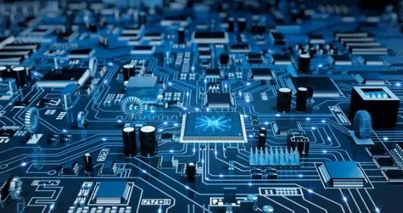 Core Enterprises in 13 Major Sub-industries of the IC Industry Chain