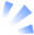 Electronic Scale Design Simulation Using Proteus